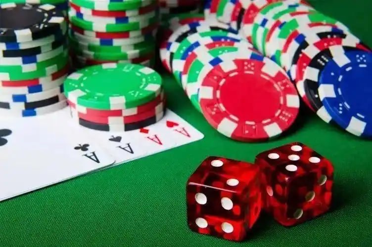 inlay777 APP Myanmar Android iOS ဒေါင်းလုဒ် Smartphone ကစားနည်း