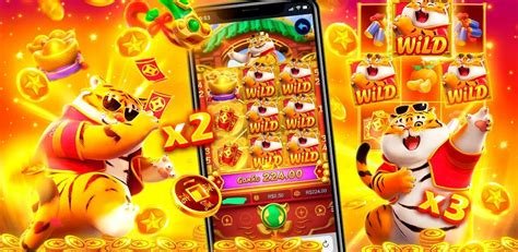 inlay777 Live Casino VIP Table Myanmar ကစားသူ Cashback Bonus