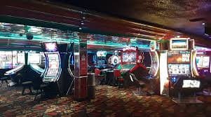 inlay777 ဘောလုံးလောင်းကစား Myanmar National League Sportsbook Live Betting