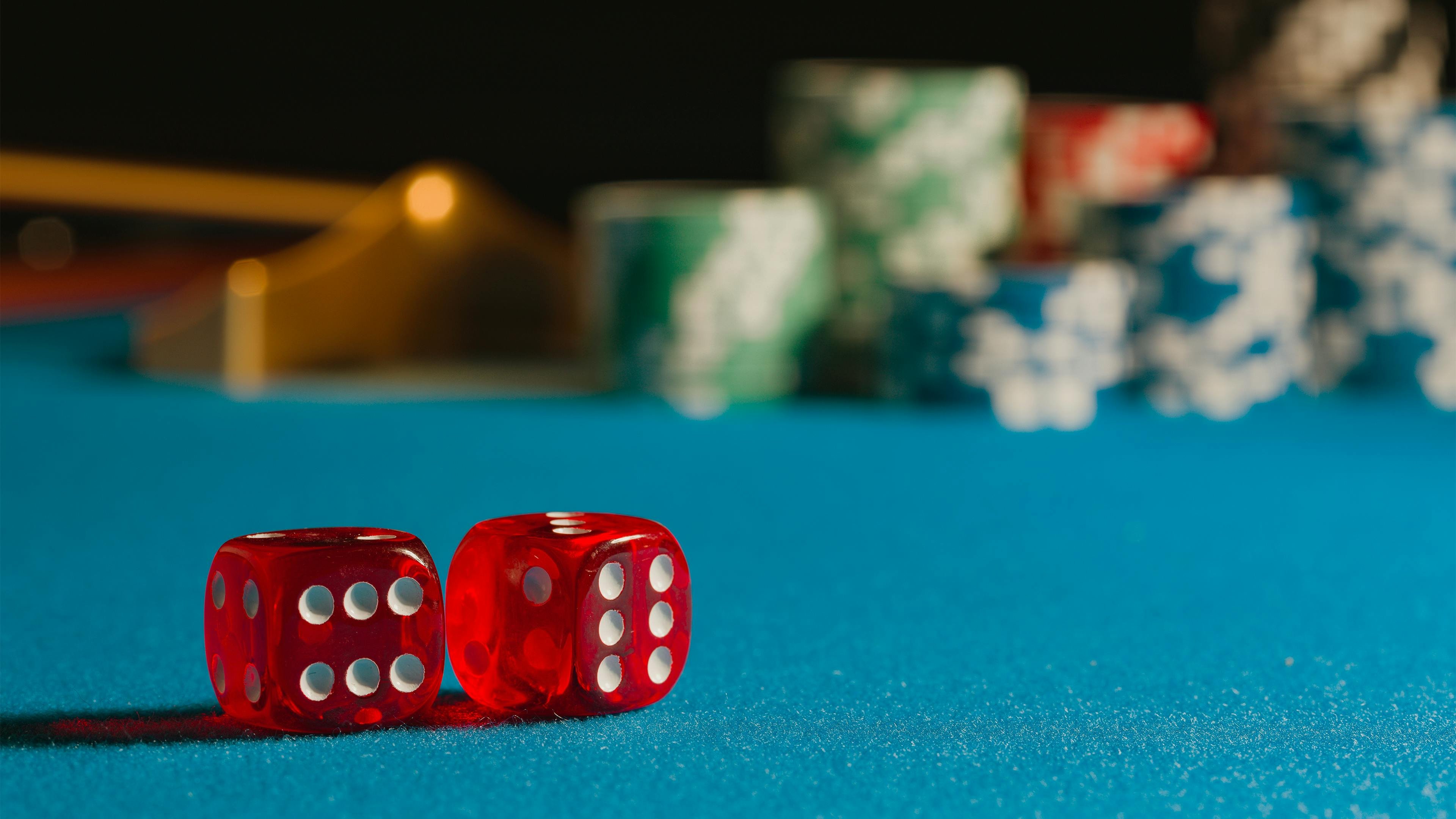 inlay777 ငါးပစ်ဂိမ်း Myanmar Multiplayer Jackpot Boss ပစ်ချကစားနေခြင်း