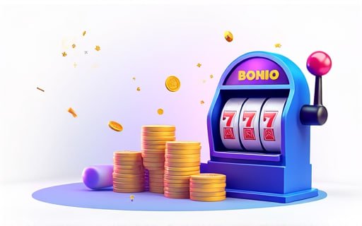 Live Casino inlay777