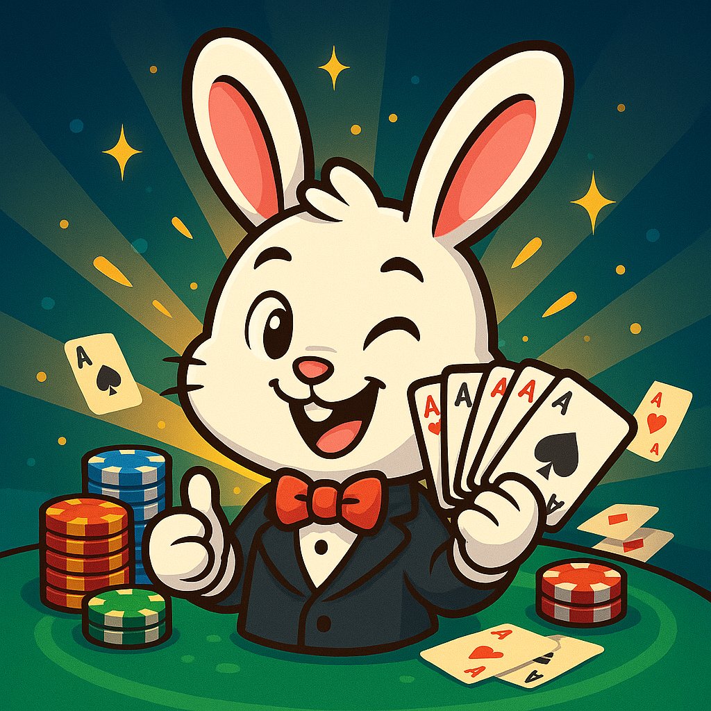 inlay777 တိုက်ရိုက် ကာစီနို Live Dealer Baccarat Myanmar