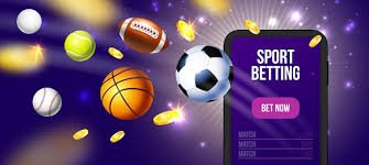 inlay777 ပရိုမိုးရှင်း Bonus Cashback VIP ဆုများ