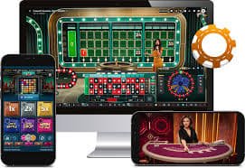 inlay777 ငါးပစ်ဂိမ်း Myanmar ကစားသူ Boss ငါး Jackpot ပစ်ချကစားနည်း