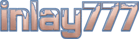 inlay777 Logo